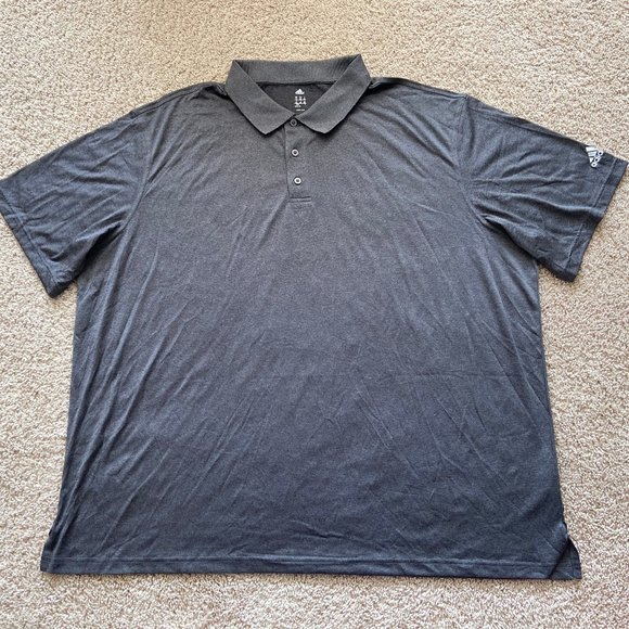 adidas polo 4xl